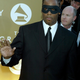 Illustration for article titled Grammy Fashion Flashback: 10 Years On The Tackiest Red Carpet Of All